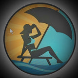 Treasure Coast Bikini Company