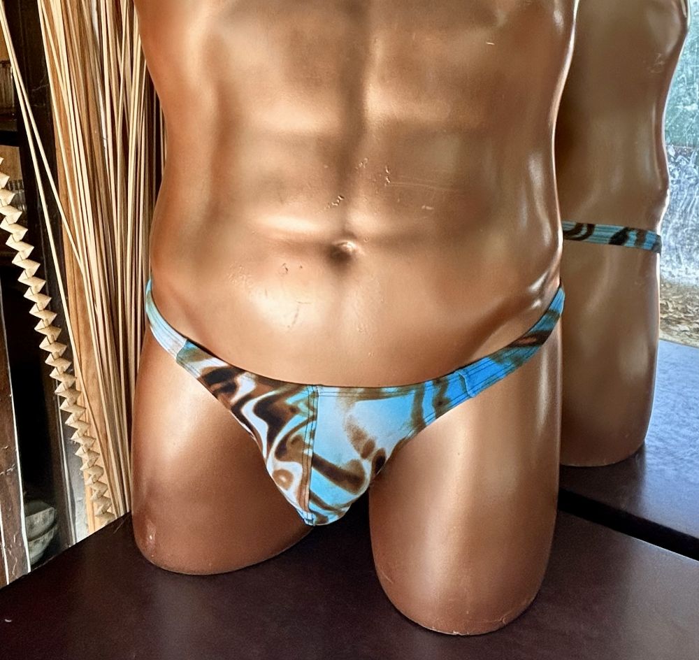 Adonis