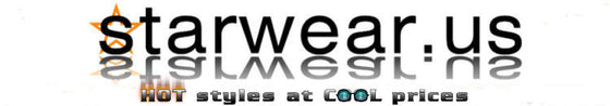 Treasure Coast Bikini Company