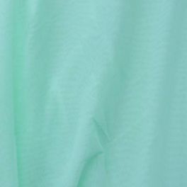 Aquamarine Mesh