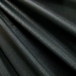 Black Laser Foil