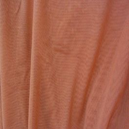 Copper Mesh