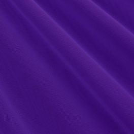 Deep Purple Mesh 2