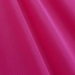Fuchsia Mesh