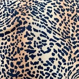 Jaguar print