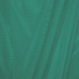 Jade Mesh