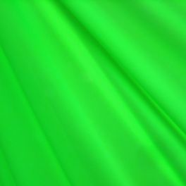 Neon Green