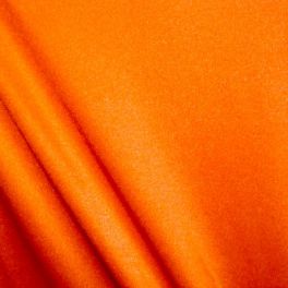 Neon Orange