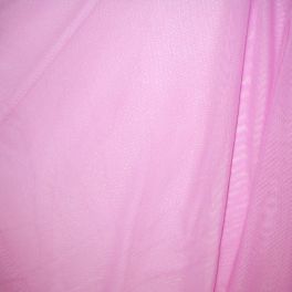 Orchid Mesh
