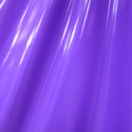 Purple Vinyl