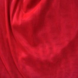 Red Mesh