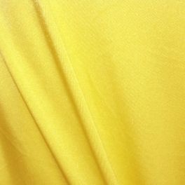 Samba Yellow