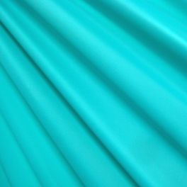 Seafoam