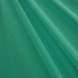 Teal Mesh