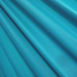 Tropical Turquoise