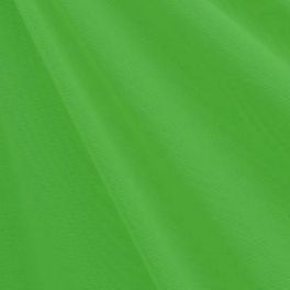 Apple Green Mesh