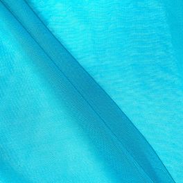 Aqua Mesh