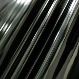 Black Vinyl