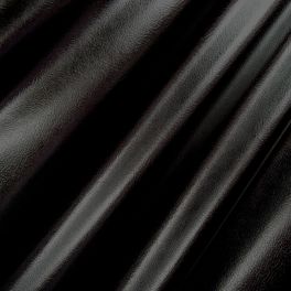 Black Peeble Vinyl