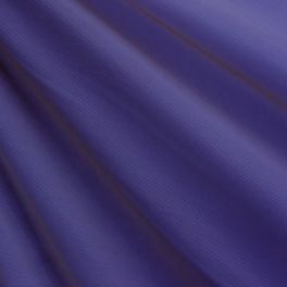Blueish Purple Mesh