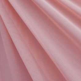 Blush Mesh
