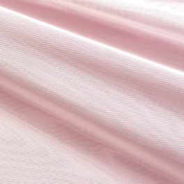 Bubblegum Mesh