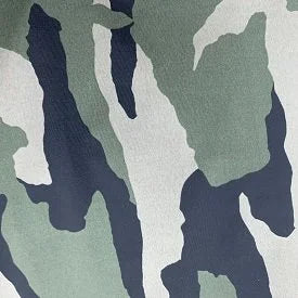 Camo