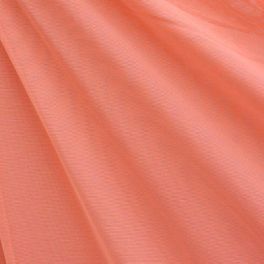 Cantaloupe Mesh