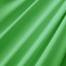 Celery Cotton Spandex