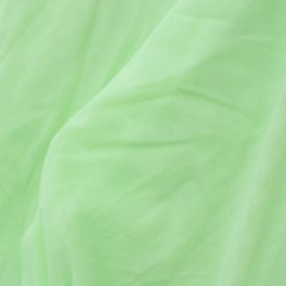 Celery Mesh