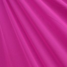 Cerise mesh