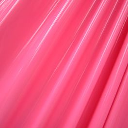 Coral Vinyl