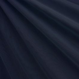 Dark Navy Mesh