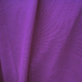 Deep Purple Mesh