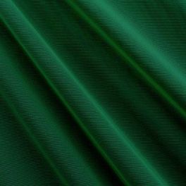 Forest Green Mesh