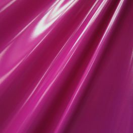 Fuchsia Vinyl