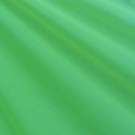 Glo Green Mesh