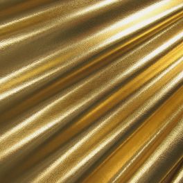 Gold Peeble Vinyl