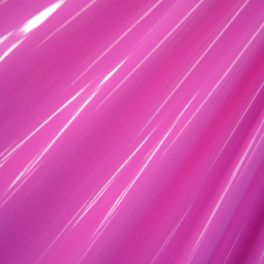 Hot Pink Vinyl