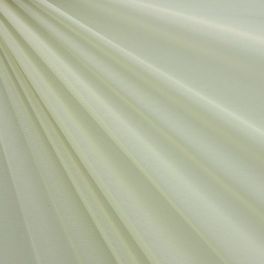 Ivory Mesh