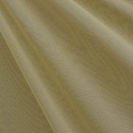 Khaki Mesh