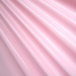 Light Pink Vinyl