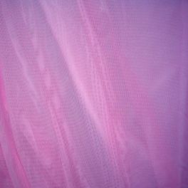 Lilac Mesh