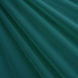Mallard Mesh