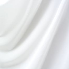 atte White Vinyl