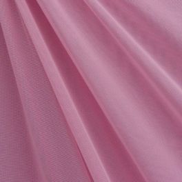 Medium Pink Mesh