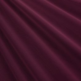 Merlot Mesh