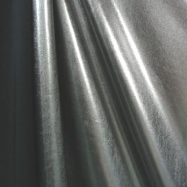 Gun Metal Foil