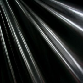 Black Foil