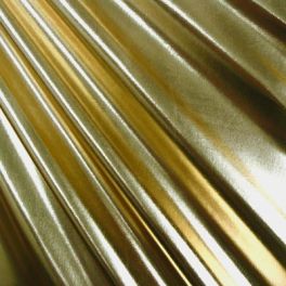 Gold Foil